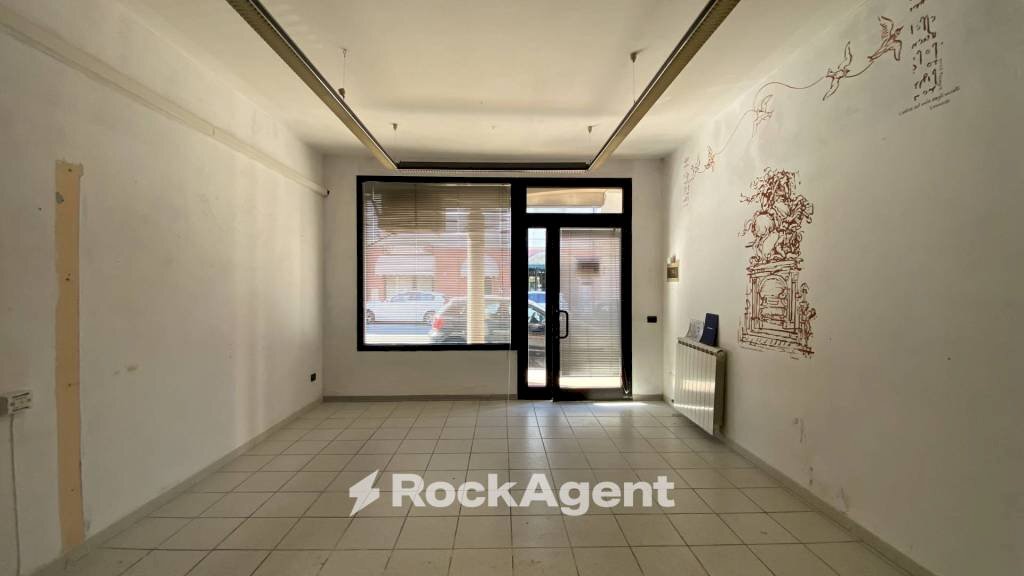 Interno non residenziale - Negozio Staffoli 22, PI, Santa Croce sull'Arno - foto 3