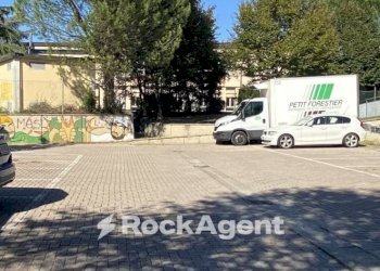 Posto macchina - Shop Staffoli 22, PI, Santa Croce sull'Arno - photo 8