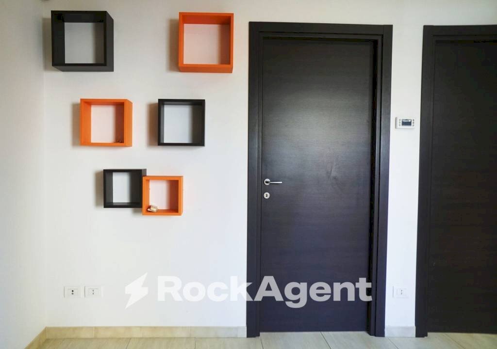 Ingresso - Office via Vitantonio Conversi, Matera - photo 2