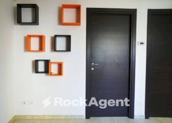 Ingresso - Office via Vitantonio Conversi, Matera - photo 2