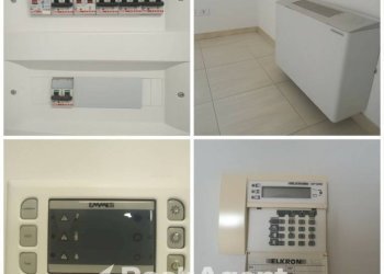 Altro - Office via Vitantonio Conversi, Matera - photo 13