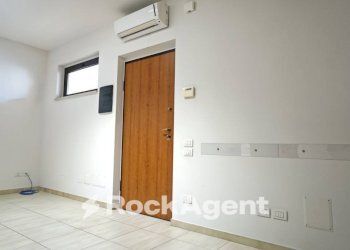 Ufficio - Office via Vitantonio Conversi, Matera - photo 14