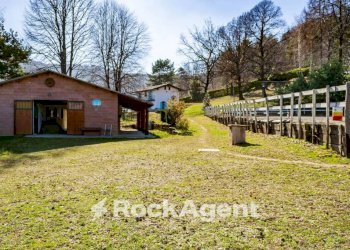 Terreno - Rustico Borgata Veneria, 36, Giaveno - foto 2