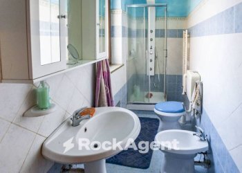 Bagno - Rustico Borgata Veneria, 36, Giaveno - foto 13