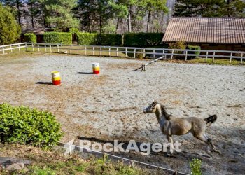 Posto macchina - Rustico Borgata Veneria, 36, Giaveno - foto 28