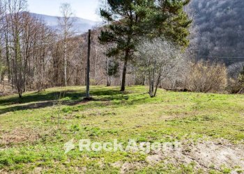 Terreno - Rustico Borgata Veneria, 36, Giaveno - foto 34