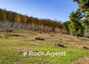 Terreno - Rustico Borgata Veneria, 36, Giaveno - foto 38
