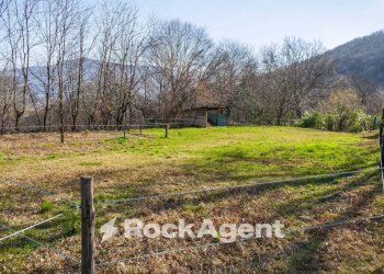 Terreno - Rustico Borgata Veneria, 36, Giaveno - foto 39