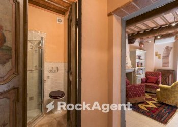 Disimpegno - Four-room apartment strada Statale 1, 298, San Giuliano Terme - photo 8