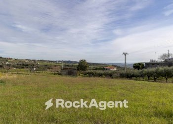 Terreno - Building land via dei Garofani, 13, Catanzaro - photo 1