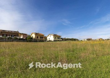 Terreno - Building land via dei Garofani, 13, Catanzaro - photo 2