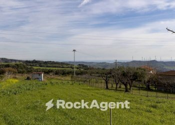 Terreno - Building land via dei Garofani, 13, Catanzaro - photo 3