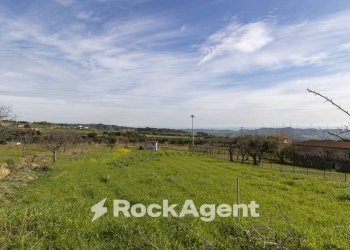 Terreno - Building land via dei Garofani, 13, Catanzaro - photo 5