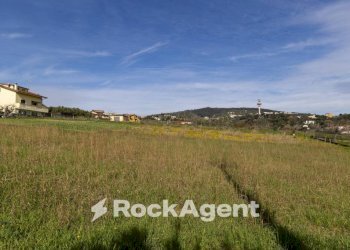 Terreno - Building land via dei Garofani, 13, Catanzaro - photo 9
