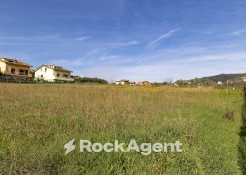 Terreno - Building land via dei Garofani, 13, Catanzaro - photo 13