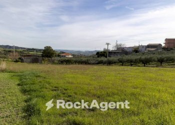 Terreno - Building land via dei Garofani, 13, Catanzaro - photo 18