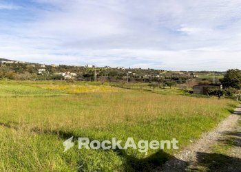 Terreno - Building land via dei Garofani, 13, Catanzaro - photo 20
