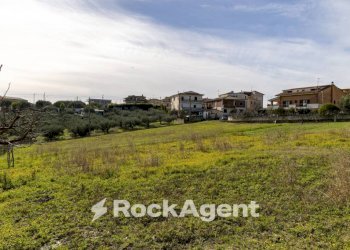 Terreno - Building land via dei Garofani, 13, Catanzaro - photo 23