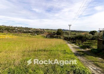 Terreno - Building land via dei Garofani, 13, Catanzaro - photo 25