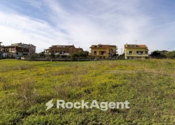 Terreno - Building land via dei Garofani, 13, Catanzaro - photo 26