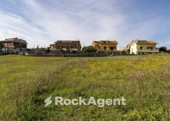 Terreno - Building land via dei Garofani, 13, Catanzaro - photo 28