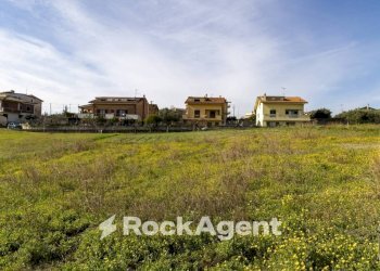 Terreno - Building land via dei Garofani, 13, Catanzaro - photo 29