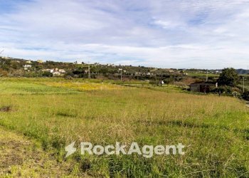 Terreno - Building land via dei Garofani, 13, Catanzaro - photo 31