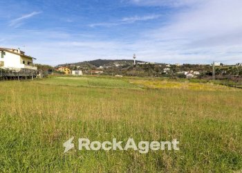 Terreno - Building land via dei Garofani, 13, Catanzaro - photo 32