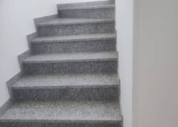 Scala - Appartamento via del Villino, Alanno - foto 3
