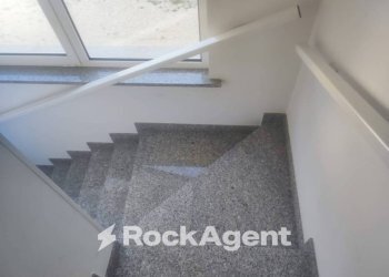 Scala - Appartamento via del Villino, Alanno - foto 4