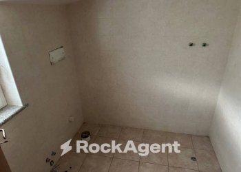 Bagno - Appartamento via del Villino, Alanno - foto 10