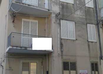 Quadrilocale VIA PRIMULA, Scicli - foto 1