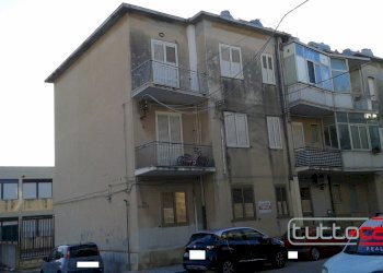 Quadrilocale VIA PRIMULA, Scicli - foto 2