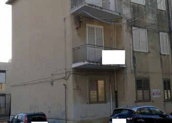 Quadrilocale VIA PRIMULA, Scicli - foto 3