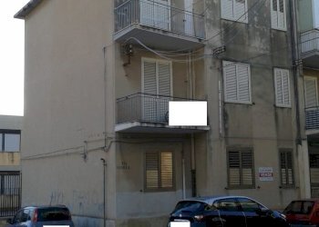 Quadrilocale VIA PRIMULA, Scicli - foto 4