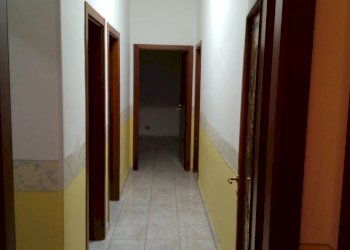 Quadrilocale VIA PRIMULA, Scicli - foto 5