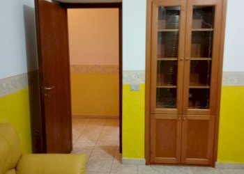 Quadrilocale VIA PRIMULA, Scicli - foto 6