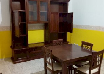 Quadrilocale VIA PRIMULA, Scicli - foto 7