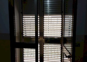 Quadrilocale VIA PRIMULA, Scicli - foto 8