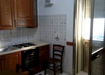 Quadrilocale VIA PRIMULA, Scicli - foto 9