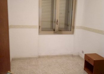 Quadrilocale VIA PRIMULA, Scicli - foto 10