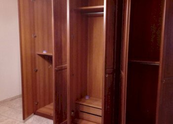 Quadrilocale VIA PRIMULA, Scicli - foto 11