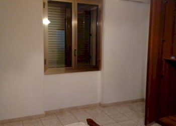 Quadrilocale VIA PRIMULA, Scicli - foto 12