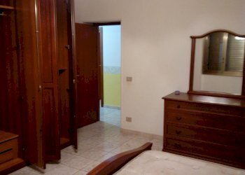 Quadrilocale VIA PRIMULA, Scicli - foto 13