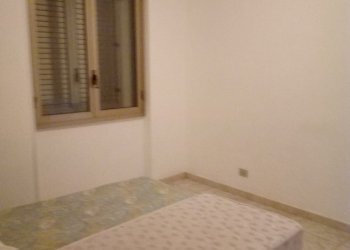 Quadrilocale VIA PRIMULA, Scicli - foto 14