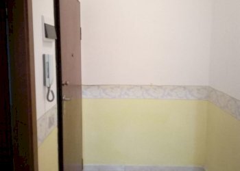 Quadrilocale VIA PRIMULA, Scicli - foto 15