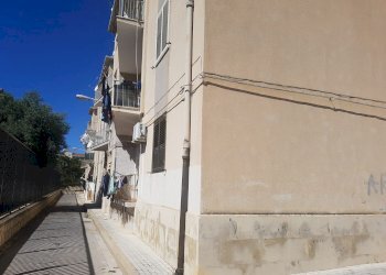 Quadrilocale VIA PRIMULA, Scicli - foto 17