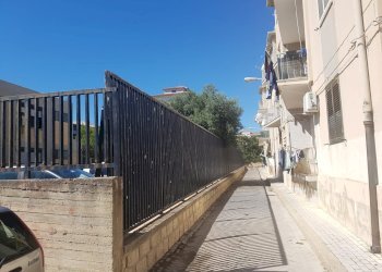 Quadrilocale VIA PRIMULA, Scicli - foto 18