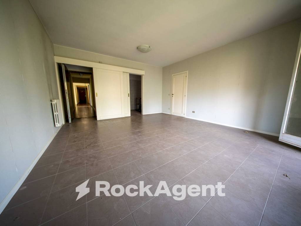 Cucina - Four-room apartment via Gavino Matta, 3, Sassari - photo 2