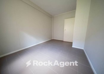 Camera da letto - Four-room apartment via Gavino Matta, 3, Sassari - photo 6